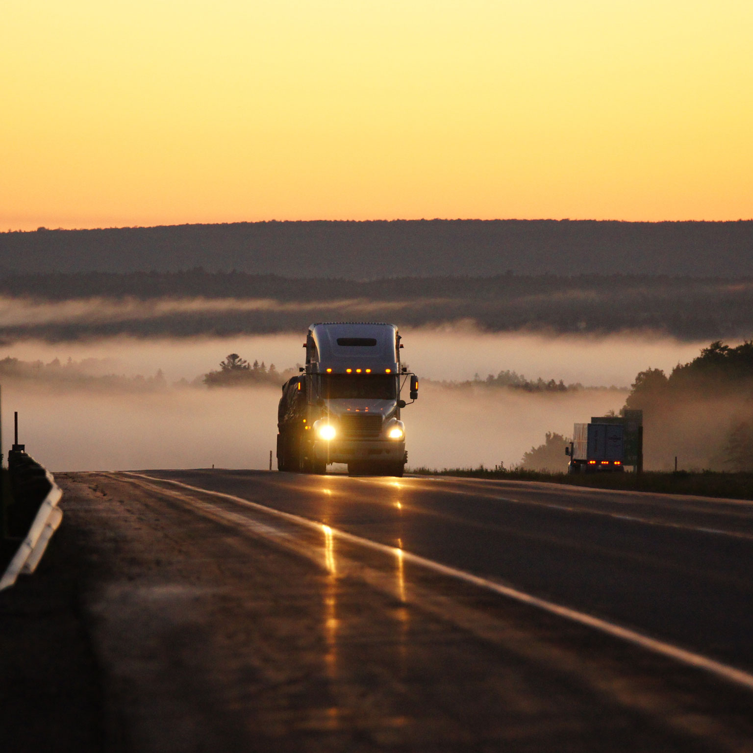 autonomous-trucks-disrupt-us-logistics-mckinsey
